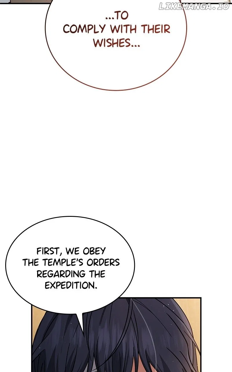 The Things Melvin Left Behind for Them Chapter 73 – Page 86