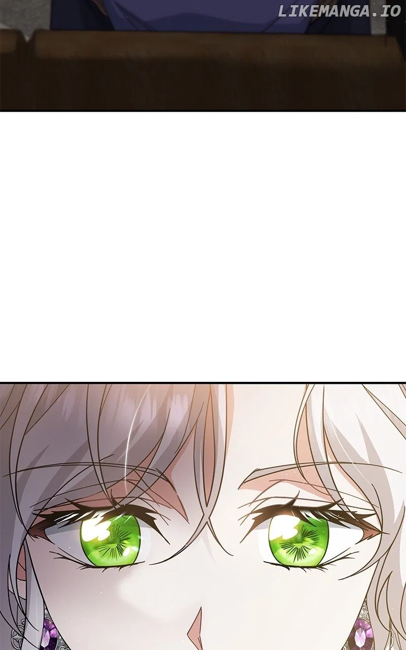 The Things Melvin Left Behind for Them Chapter 73 – Page 94