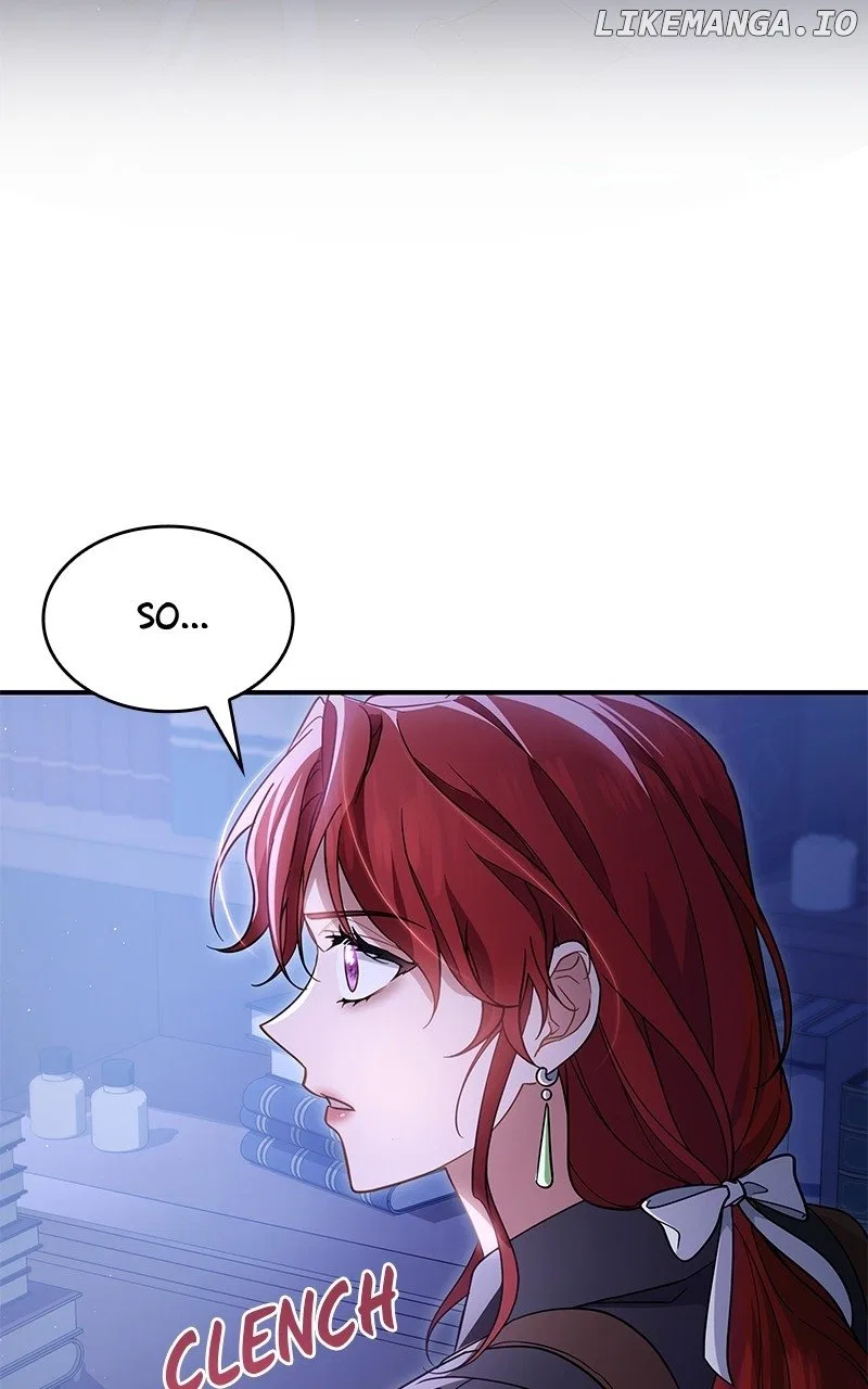 The Things Melvin Left Behind for Them Chapter 72 – Page 5