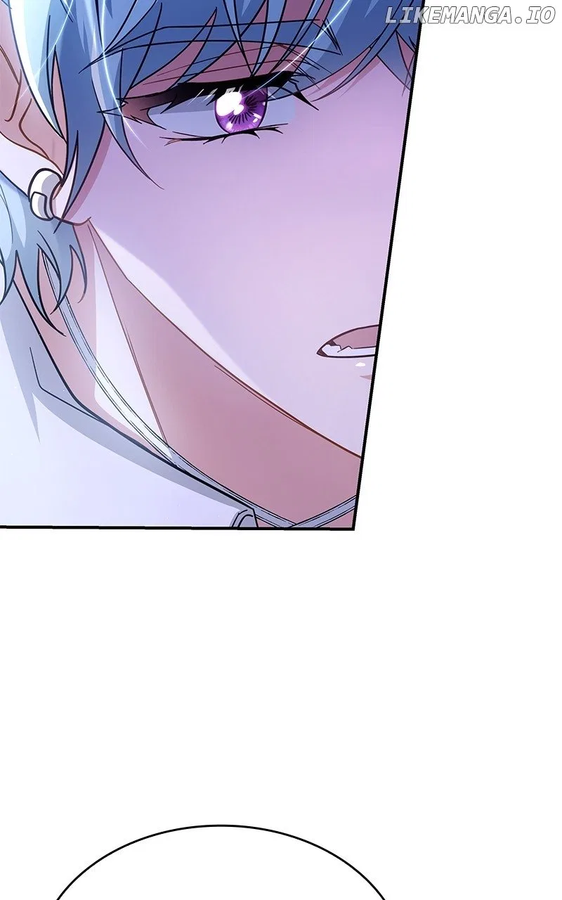 The Things Melvin Left Behind for Them Chapter 72 – Page 7