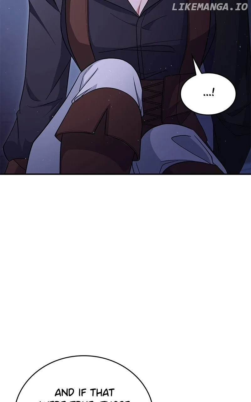 The Things Melvin Left Behind for Them Chapter 72 – Page 9