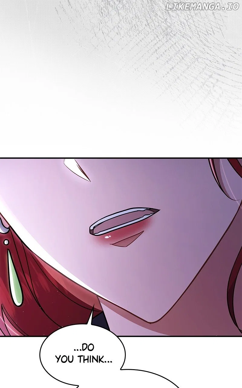 The Things Melvin Left Behind for Them Chapter 72 – Page 16
