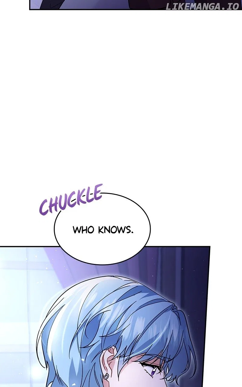The Things Melvin Left Behind for Them Chapter 72 – Page 26