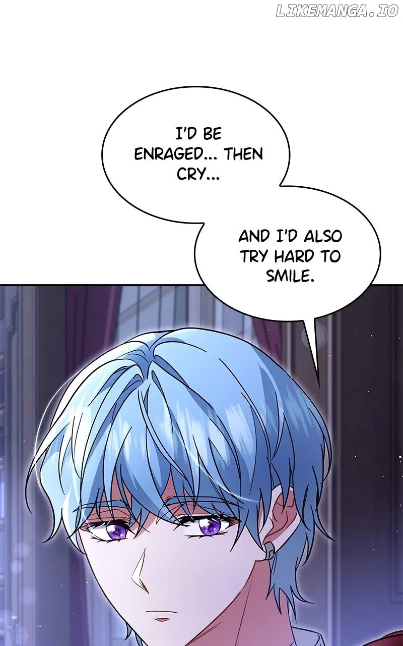 The Things Melvin Left Behind for Them Chapter 72 – Page 31