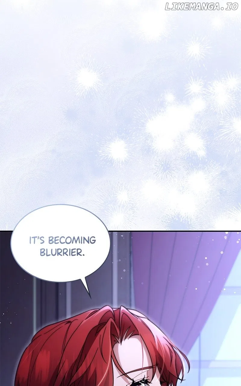 The Things Melvin Left Behind for Them Chapter 72 – Page 34