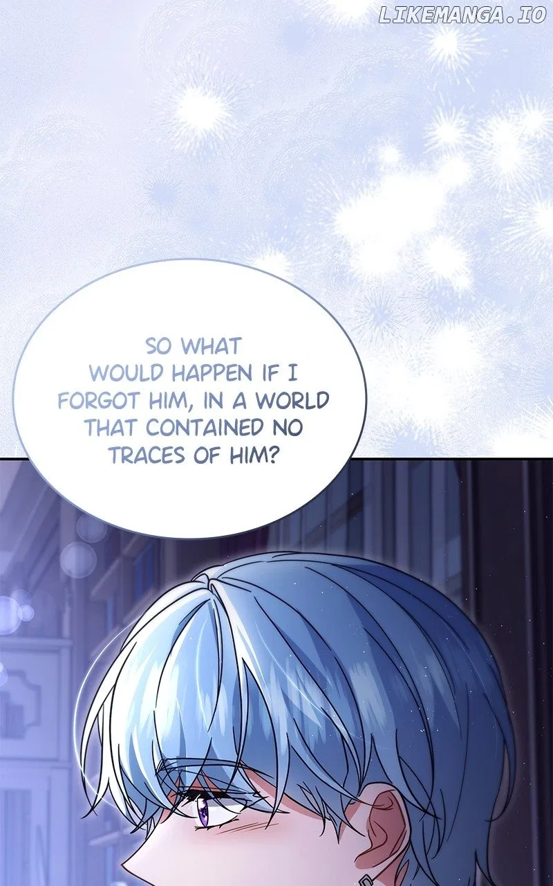 The Things Melvin Left Behind for Them Chapter 72 – Page 36