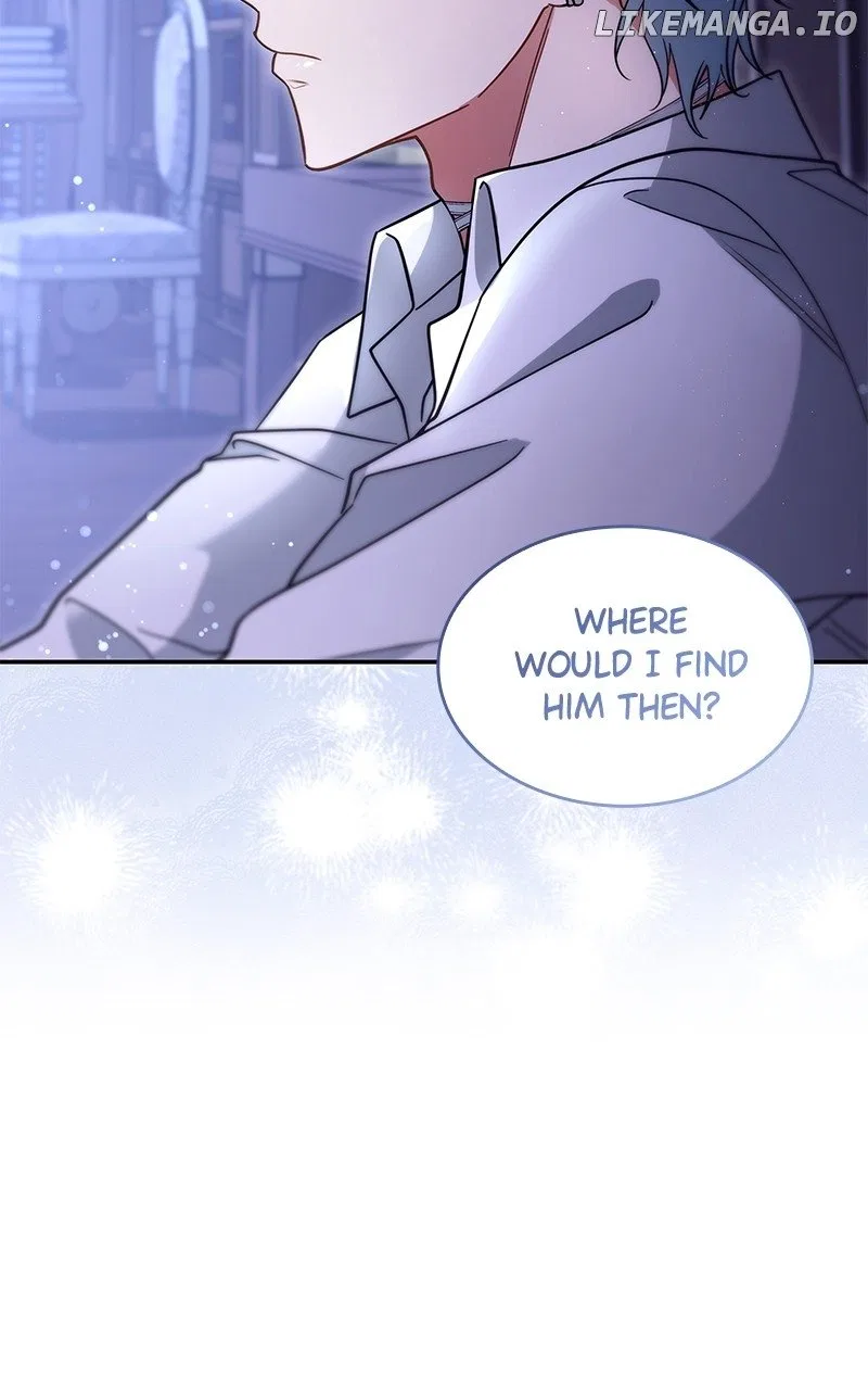 The Things Melvin Left Behind for Them Chapter 72 – Page 37