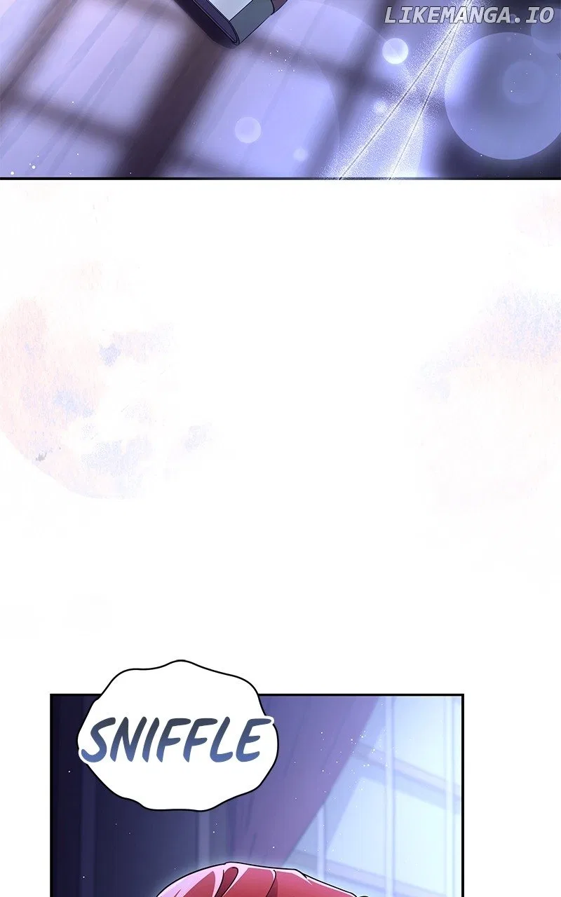 The Things Melvin Left Behind for Them Chapter 72 – Page 42