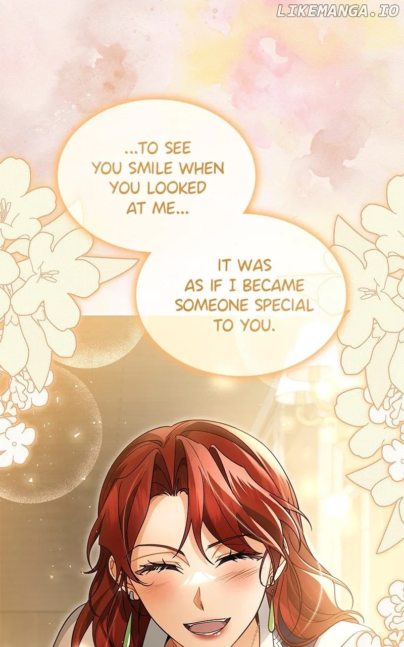 The Things Melvin Left Behind for Them Chapter 72 – Page 49