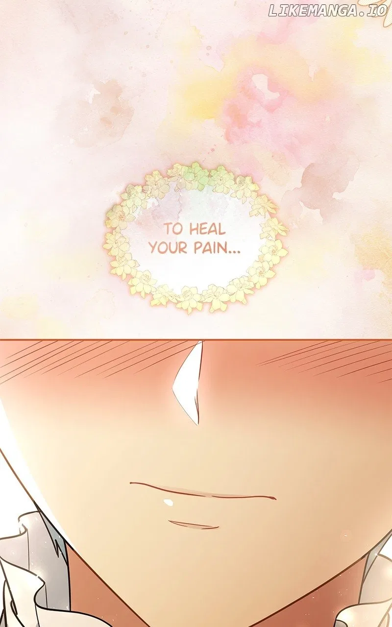 The Things Melvin Left Behind for Them Chapter 72 – Page 52
