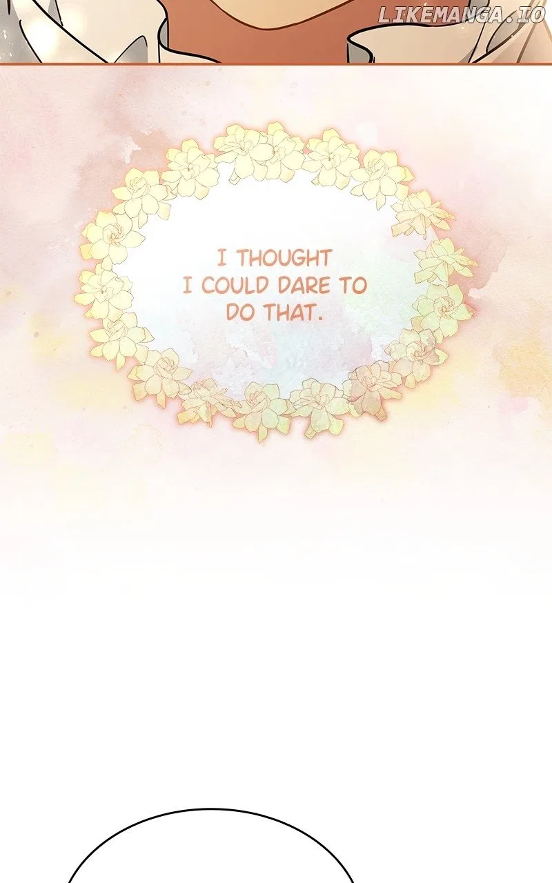The Things Melvin Left Behind for Them Chapter 72 – Page 53