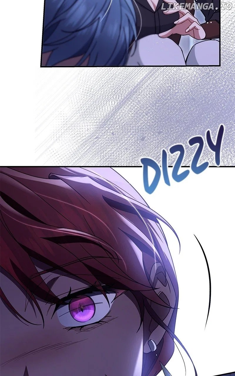 The Things Melvin Left Behind for Them Chapter 72 – Page 56