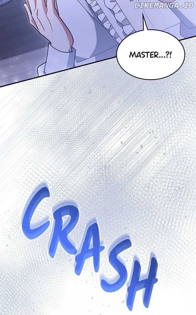 The Things Melvin Left Behind for Them Chapter 72 – Page 58