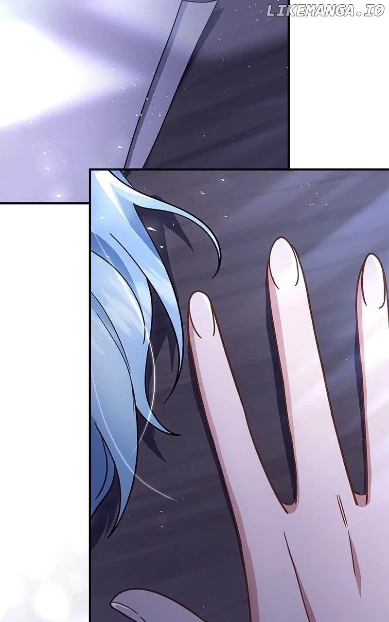 The Things Melvin Left Behind for Them Chapter 72 – Page 60