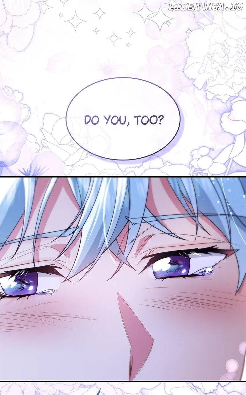 The Things Melvin Left Behind for Them Chapter 72 – Page 66