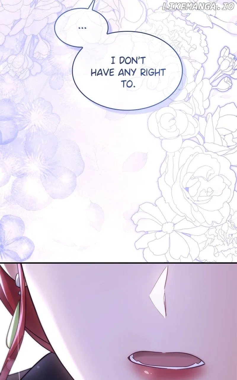 The Things Melvin Left Behind for Them Chapter 72 – Page 67