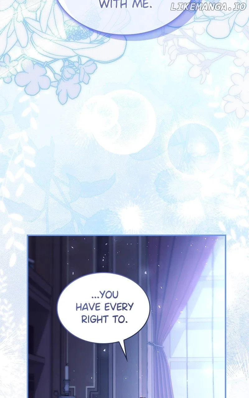 The Things Melvin Left Behind for Them Chapter 72 – Page 73