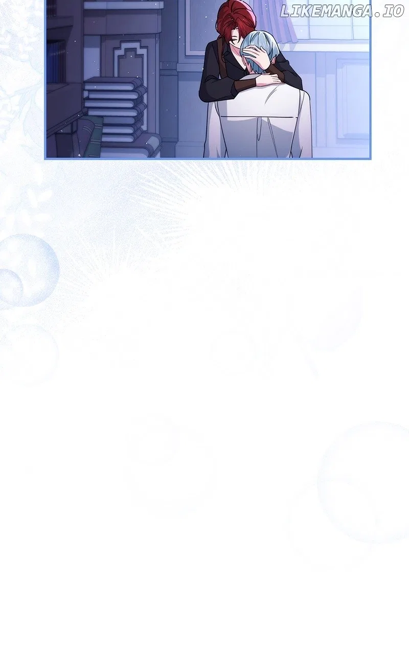 The Things Melvin Left Behind for Them Chapter 72 – Page 74