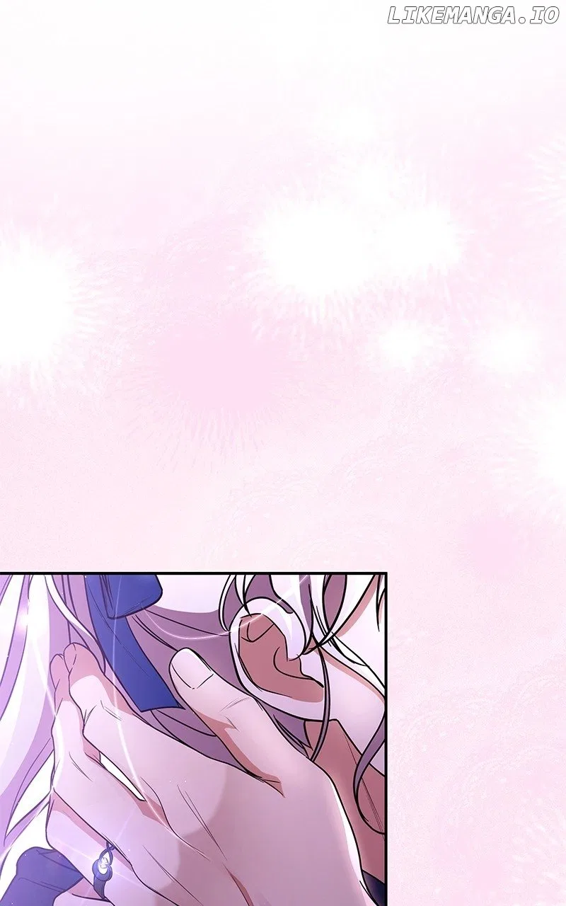 The Things Melvin Left Behind for Them Chapter 72 – Page 76