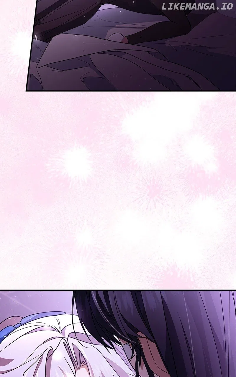 The Things Melvin Left Behind for Them Chapter 72 – Page 78