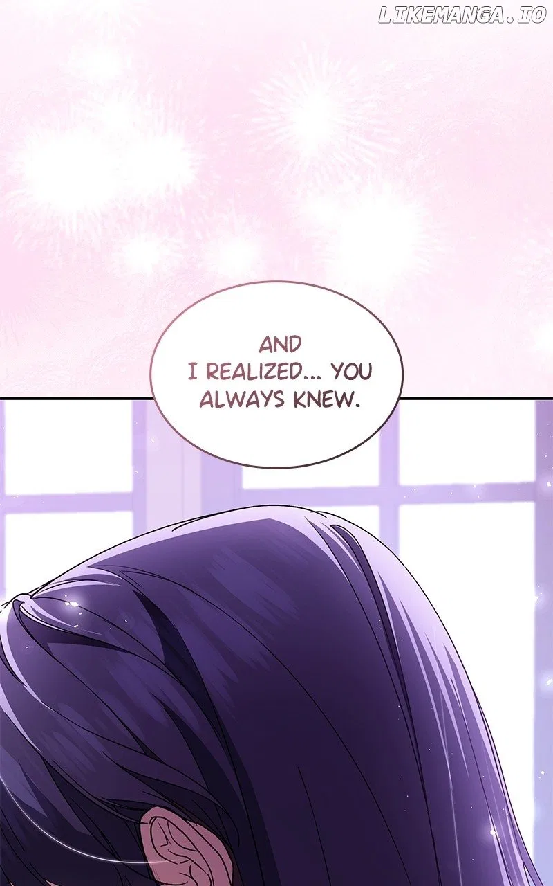 The Things Melvin Left Behind for Them Chapter 72 – Page 84