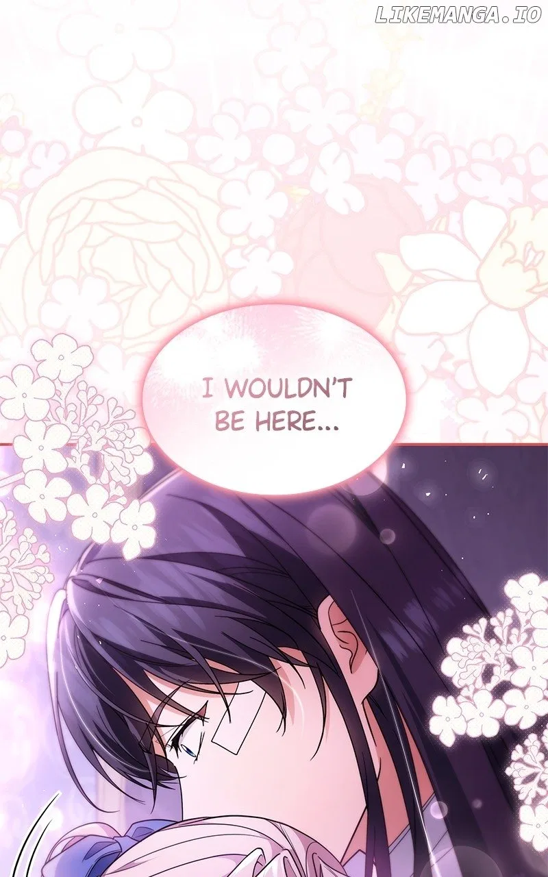 The Things Melvin Left Behind for Them Chapter 72 – Page 86