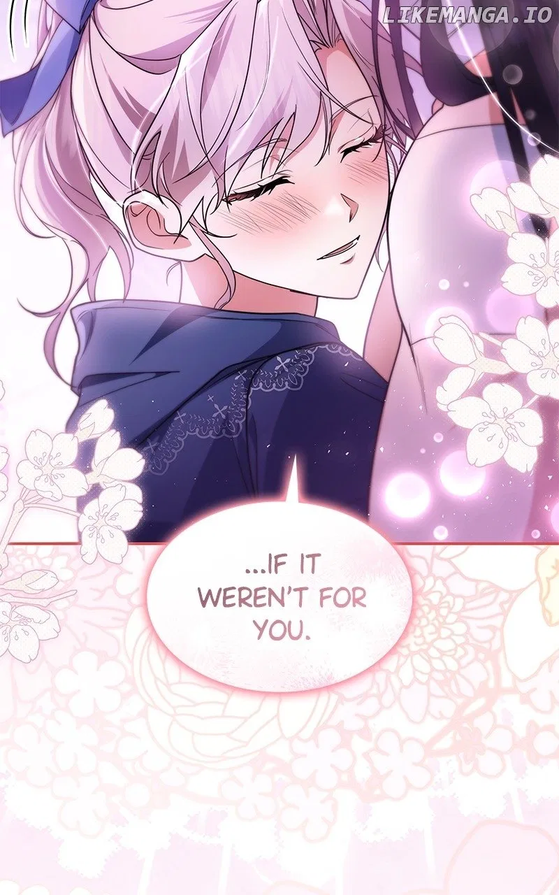 The Things Melvin Left Behind for Them Chapter 72 – Page 87