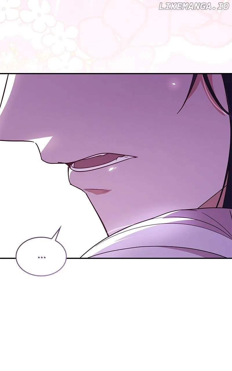 The Things Melvin Left Behind for Them Chapter 72 – Page 88