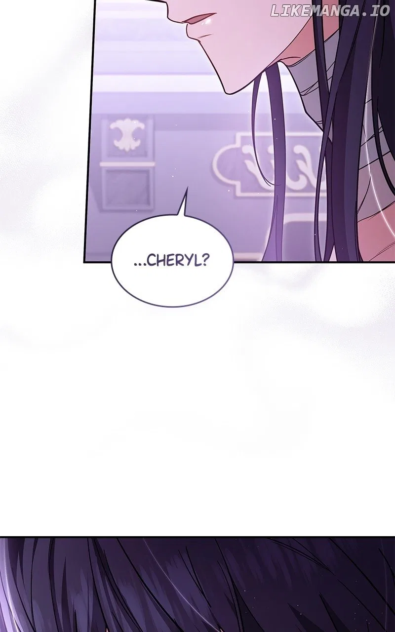 The Things Melvin Left Behind for Them Chapter 72 – Page 97