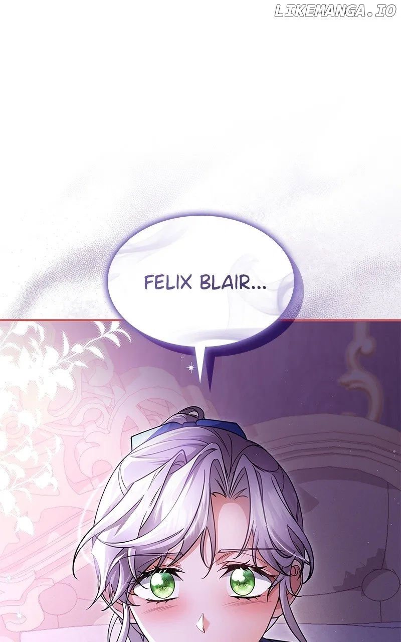The Things Melvin Left Behind for Them Chapter 72 – Page 99