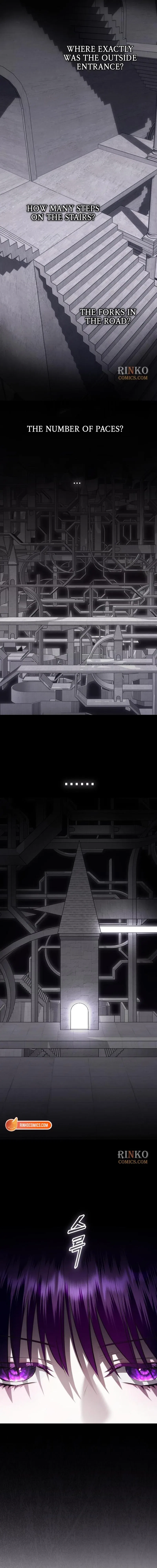I Want to Be You, Just For A Day Chapter 258 – Page 14