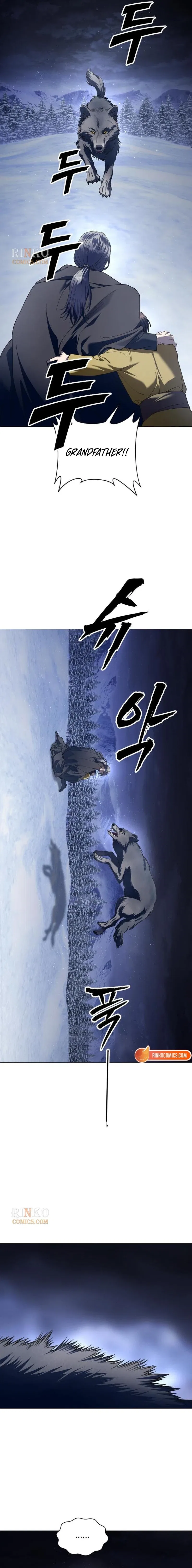 I Want to Be You, Just For A Day Chapter 257 – Page 4