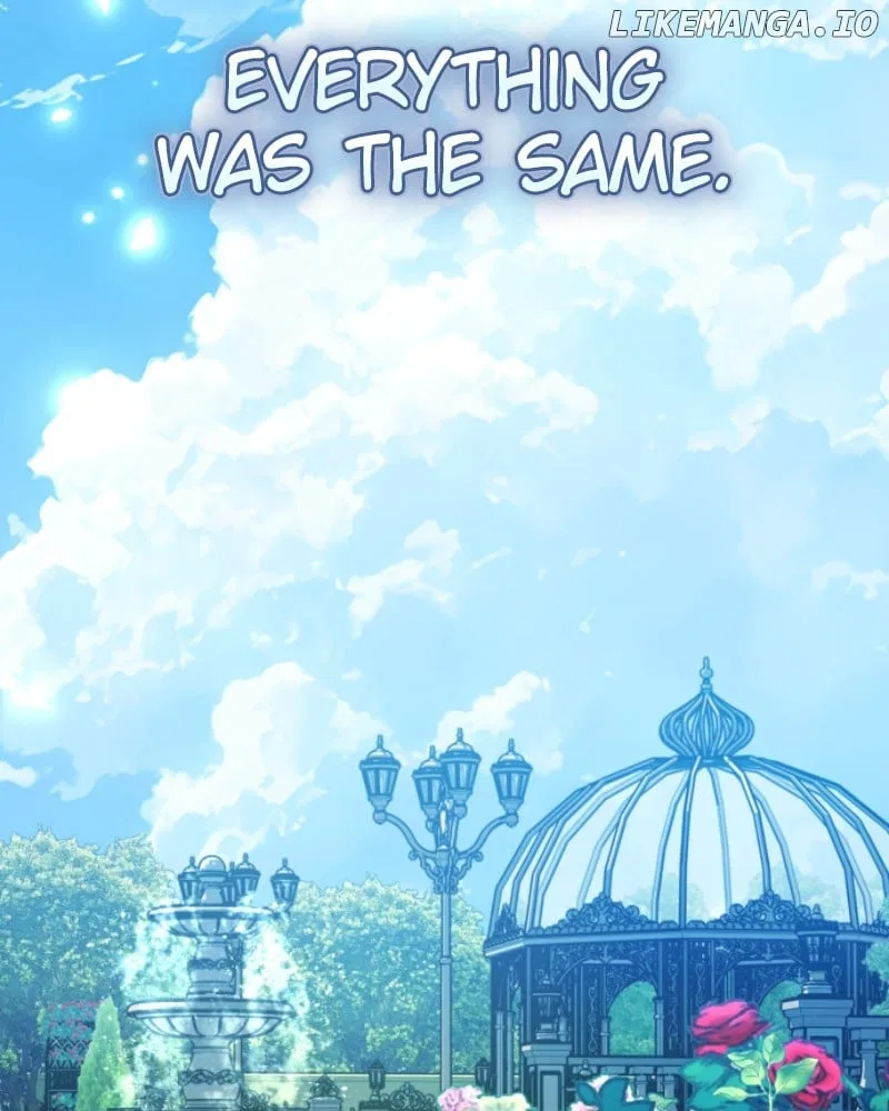 I Want to Be You, Just For A Day Chapter 242 – Page 3