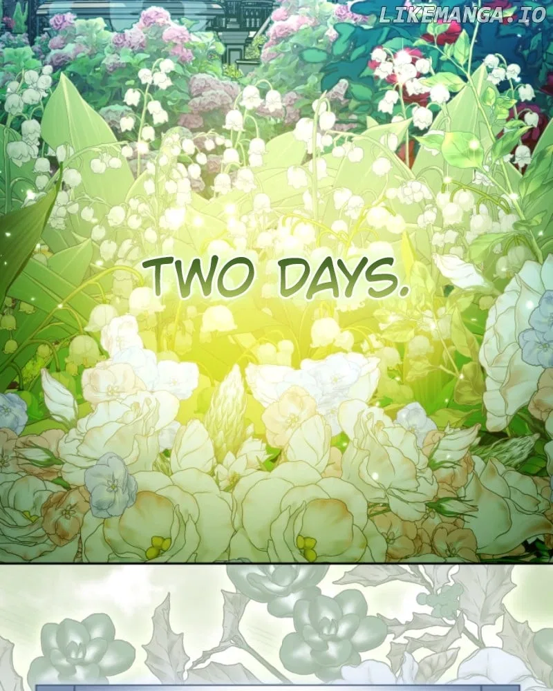 I Want to Be You, Just For A Day Chapter 242 – Page 4