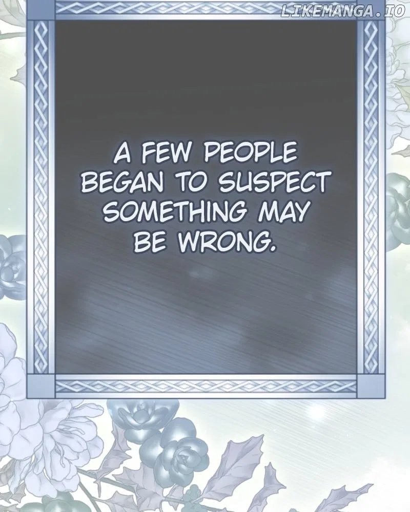 I Want to Be You, Just For A Day Chapter 242 – Page 5
