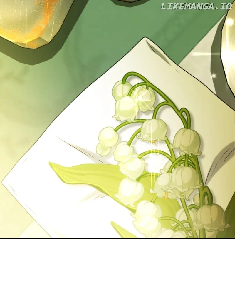 I Want to Be You, Just For A Day Chapter 242 – Page 7