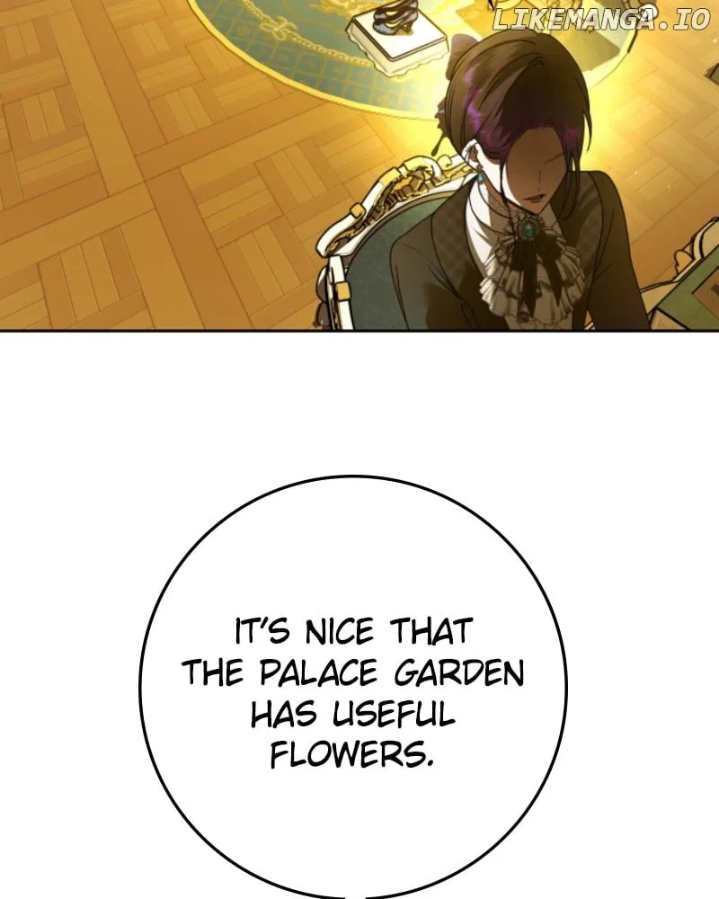 I Want to Be You, Just For A Day Chapter 242 – Page 9