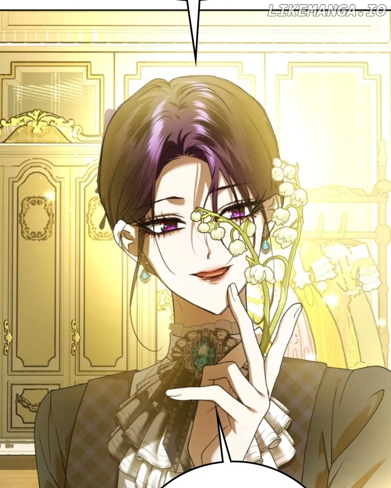 I Want to Be You, Just For A Day Chapter 242 – Page 10