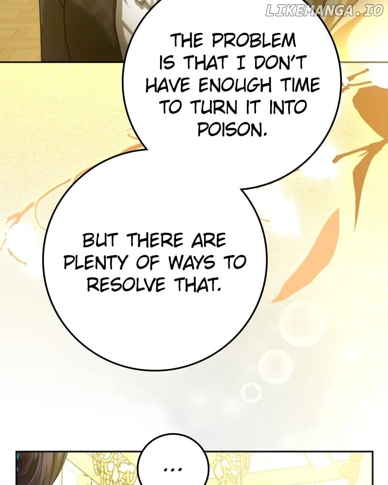 I Want to Be You, Just For A Day Chapter 242 – Page 11
