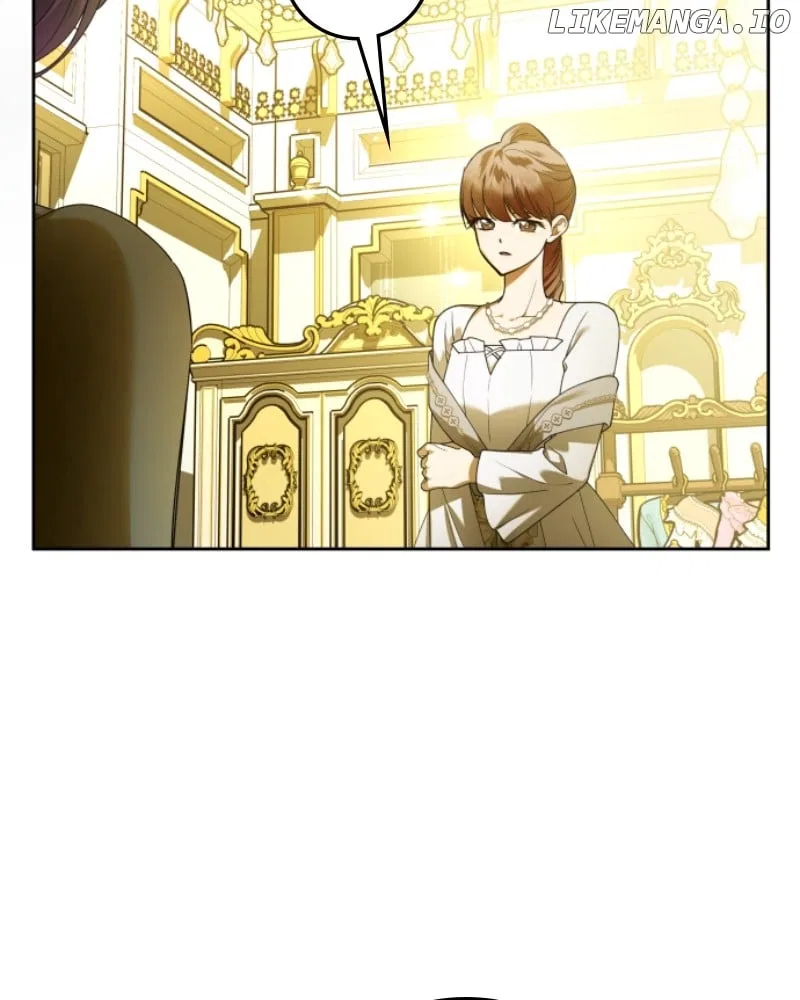 I Want to Be You, Just For A Day Chapter 242 – Page 12