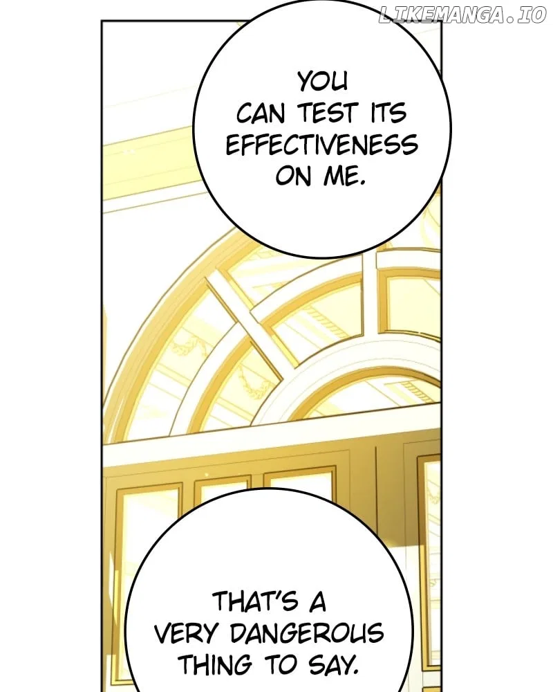 I Want to Be You, Just For A Day Chapter 242 – Page 13