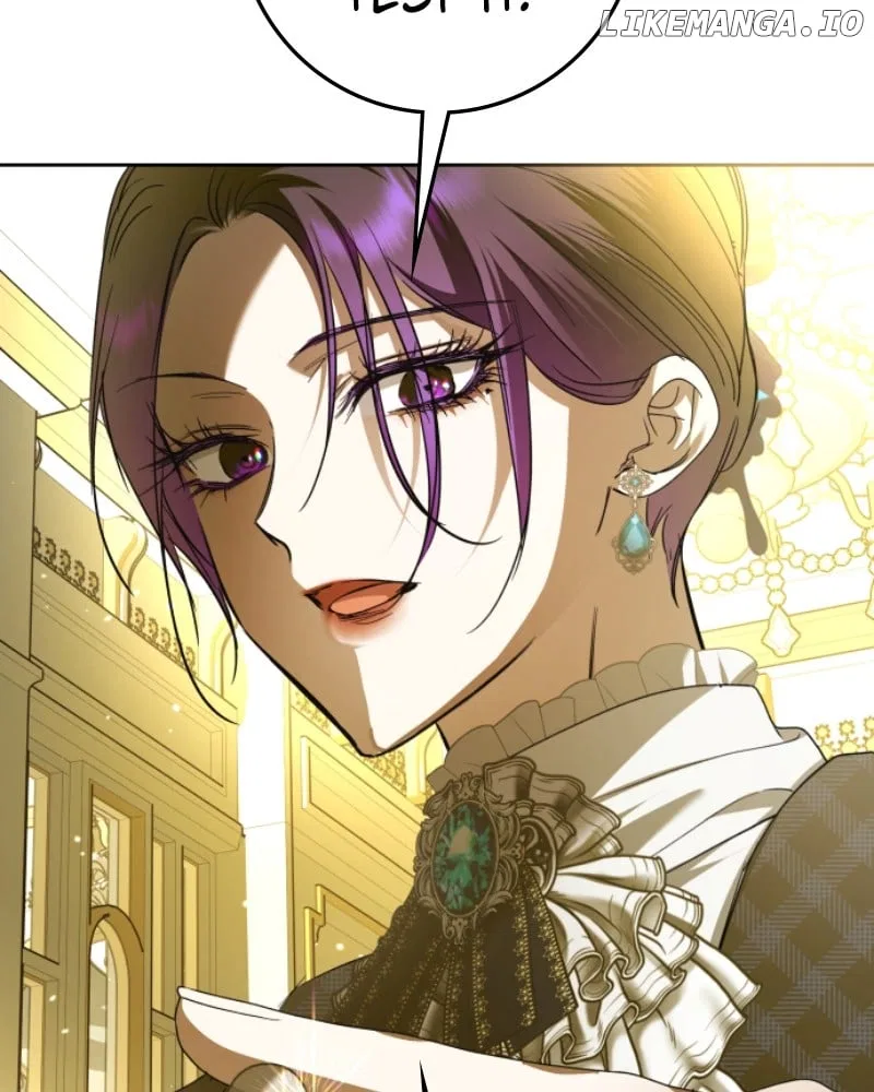 I Want to Be You, Just For A Day Chapter 242 – Page 15