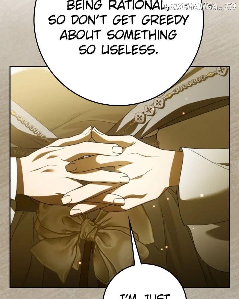 I Want to Be You, Just For A Day Chapter 242 – Page 17
