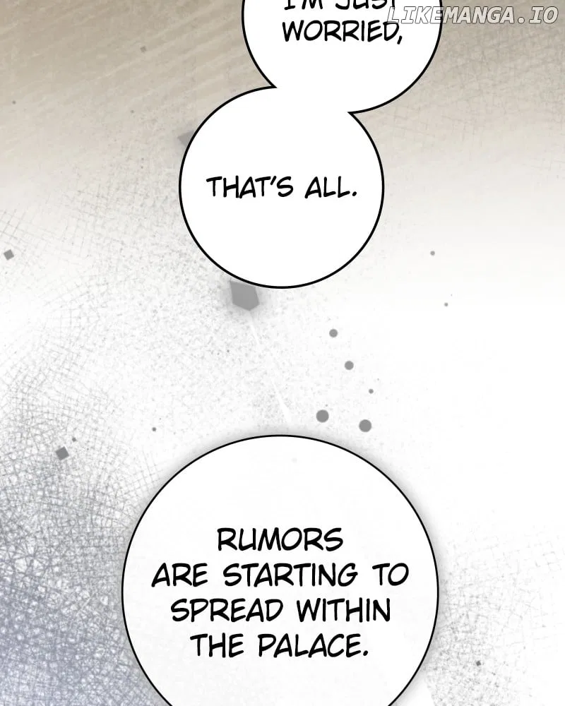 I Want to Be You, Just For A Day Chapter 242 – Page 18