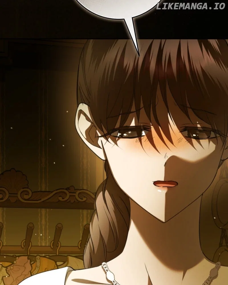 I Want to Be You, Just For A Day Chapter 242 – Page 23