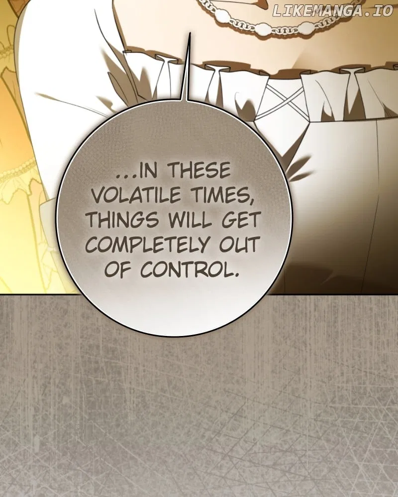 I Want to Be You, Just For A Day Chapter 242 – Page 24