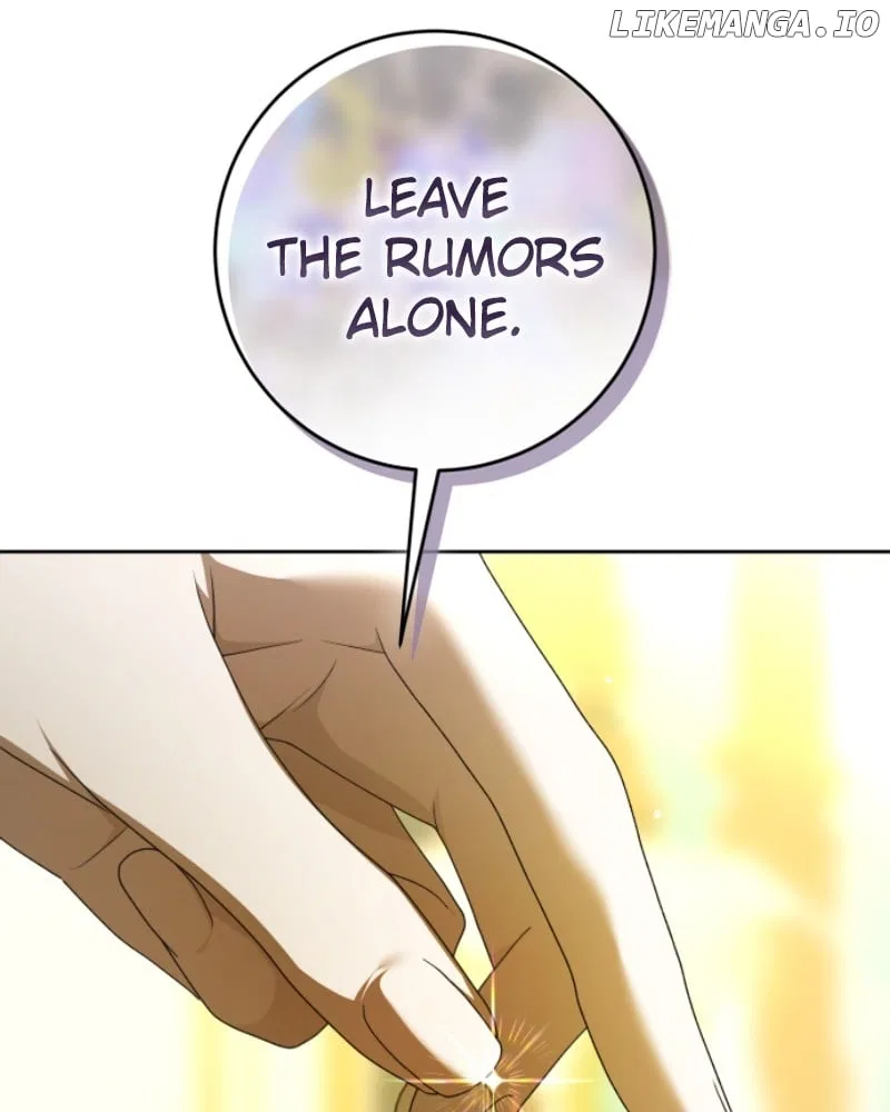 I Want to Be You, Just For A Day Chapter 242 – Page 27