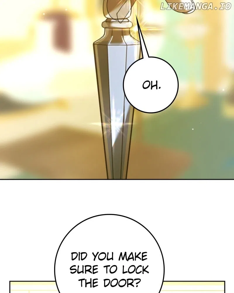I Want to Be You, Just For A Day Chapter 242 – Page 28