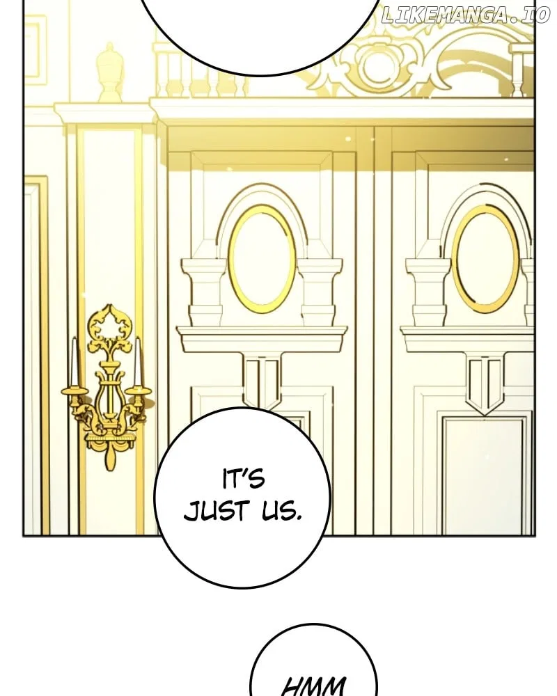 I Want to Be You, Just For A Day Chapter 242 – Page 29