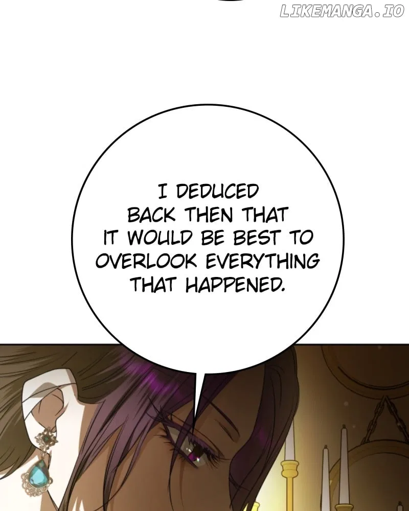 I Want to Be You, Just For A Day Chapter 242 – Page 33